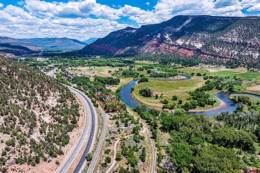 1110 Animas View Drive Durango CO 81301