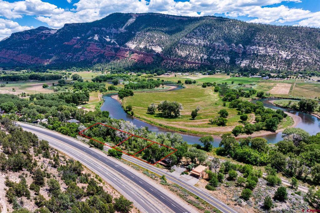 1110 Animas View Drive Durango CO 81301