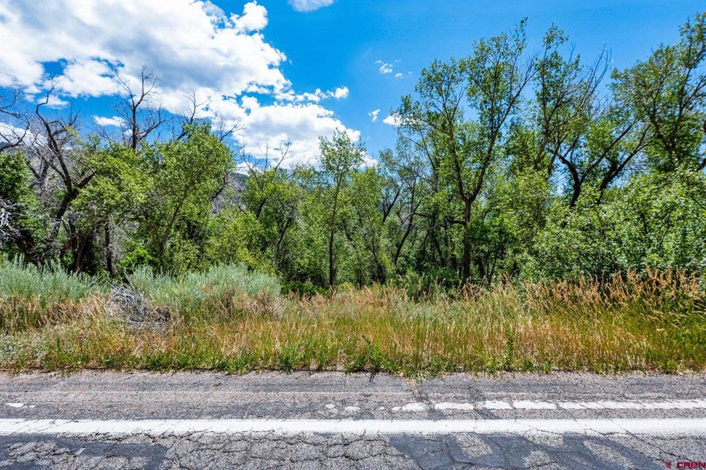 1110 Animas View Drive Durango CO 81301
