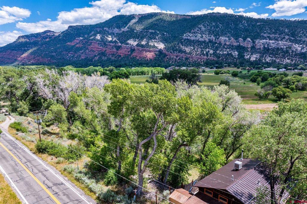 1110 Animas View Drive Durango CO 81301