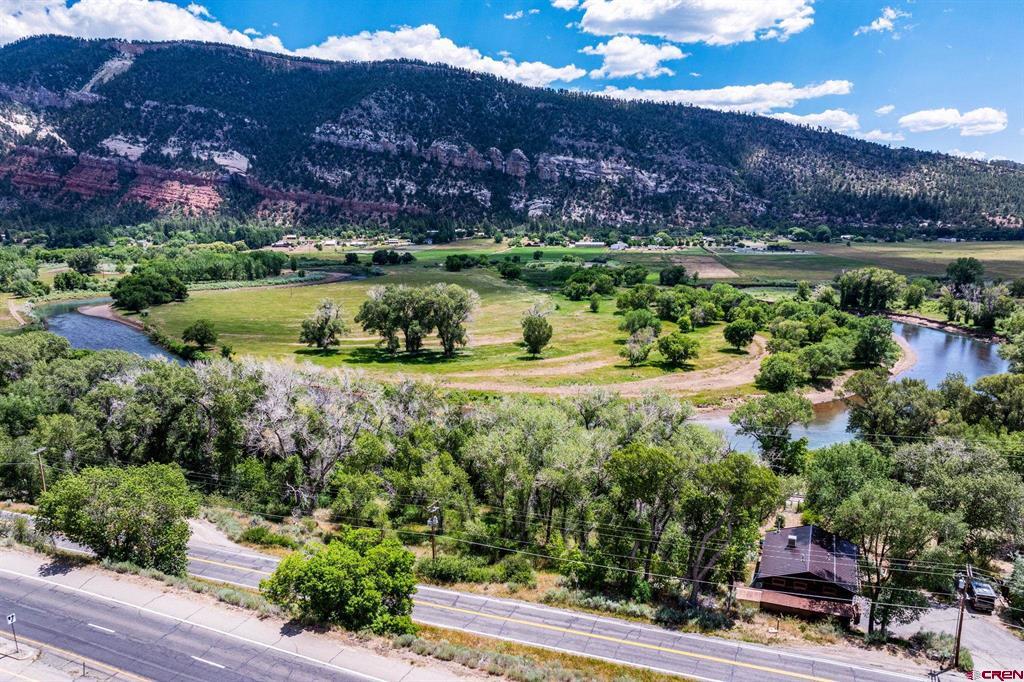 1110 Animas View Drive Durango CO 81301