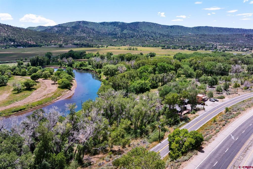 1110 Animas View Drive Durango CO 81301