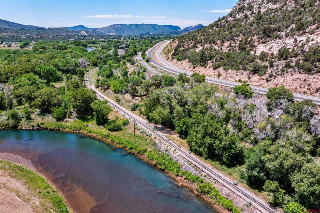 1110 Animas View Drive Durango CO 81301