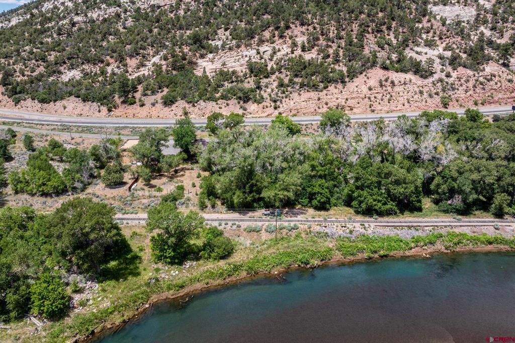 1110 Animas View Drive Durango CO 81301