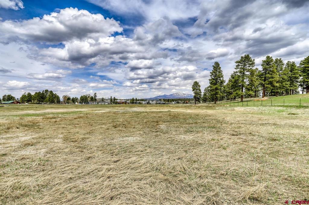 63 W Mccabe Street Pagosa Springs CO 81147