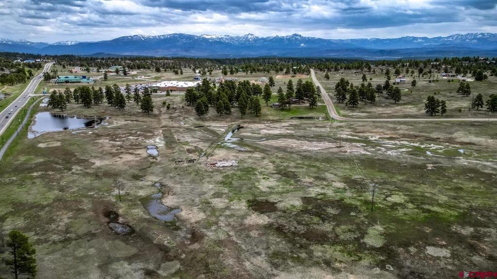 63 W Mccabe Street Pagosa Springs CO 81147