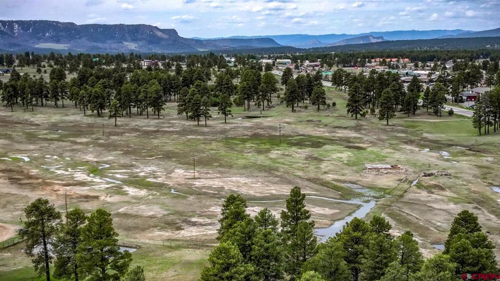 63 W Mccabe Street Pagosa Springs CO 81147