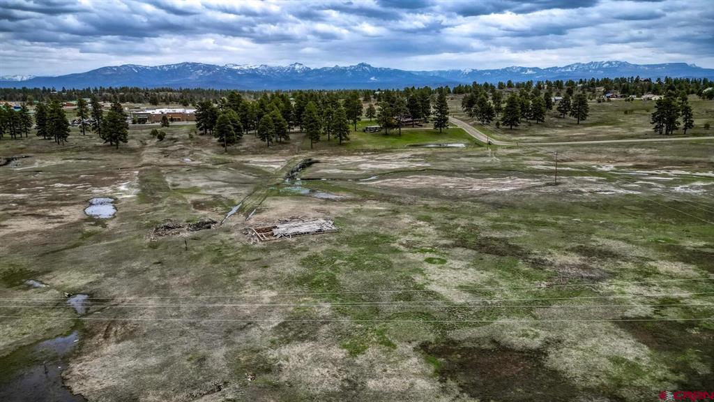 63 W Mccabe Street Pagosa Springs CO 81147