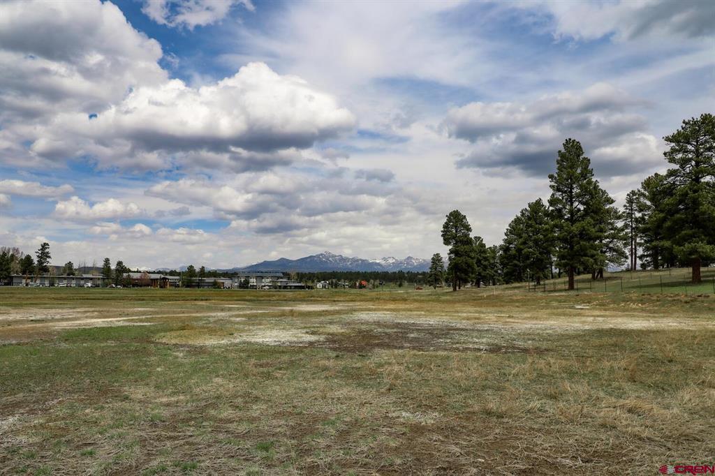 63 W Mccabe Street Pagosa Springs CO 81147