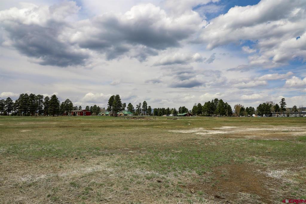 63 W Mccabe Street Pagosa Springs CO 81147