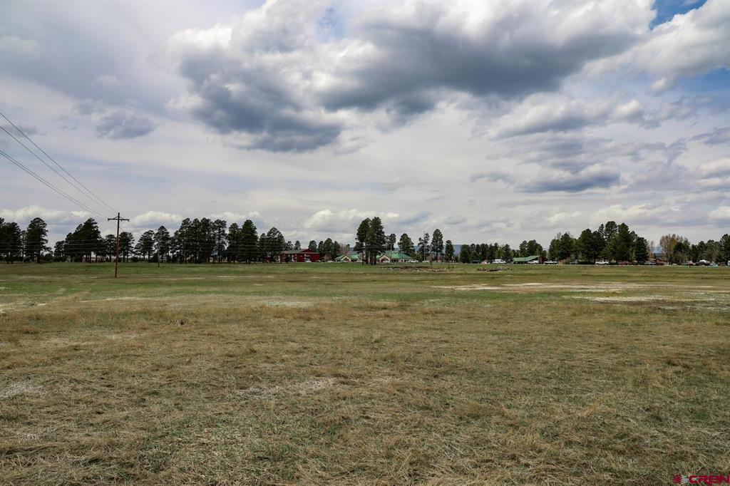 63 W Mccabe Street Pagosa Springs CO 81147