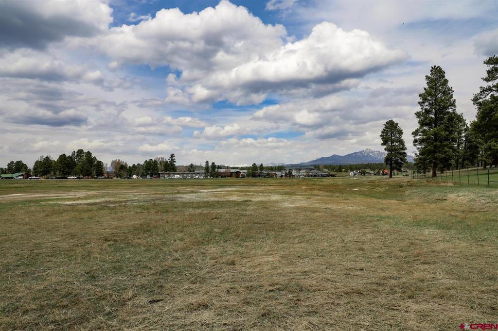 63 W Mccabe Street Pagosa Springs CO 81147