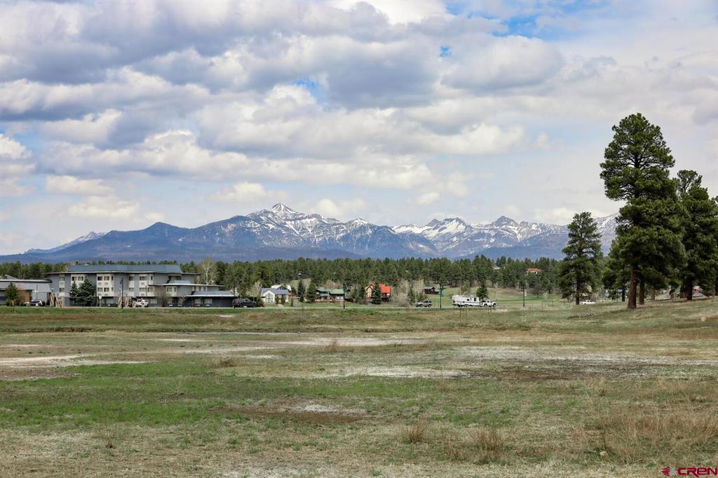 63 W Mccabe Street Pagosa Springs CO 81147