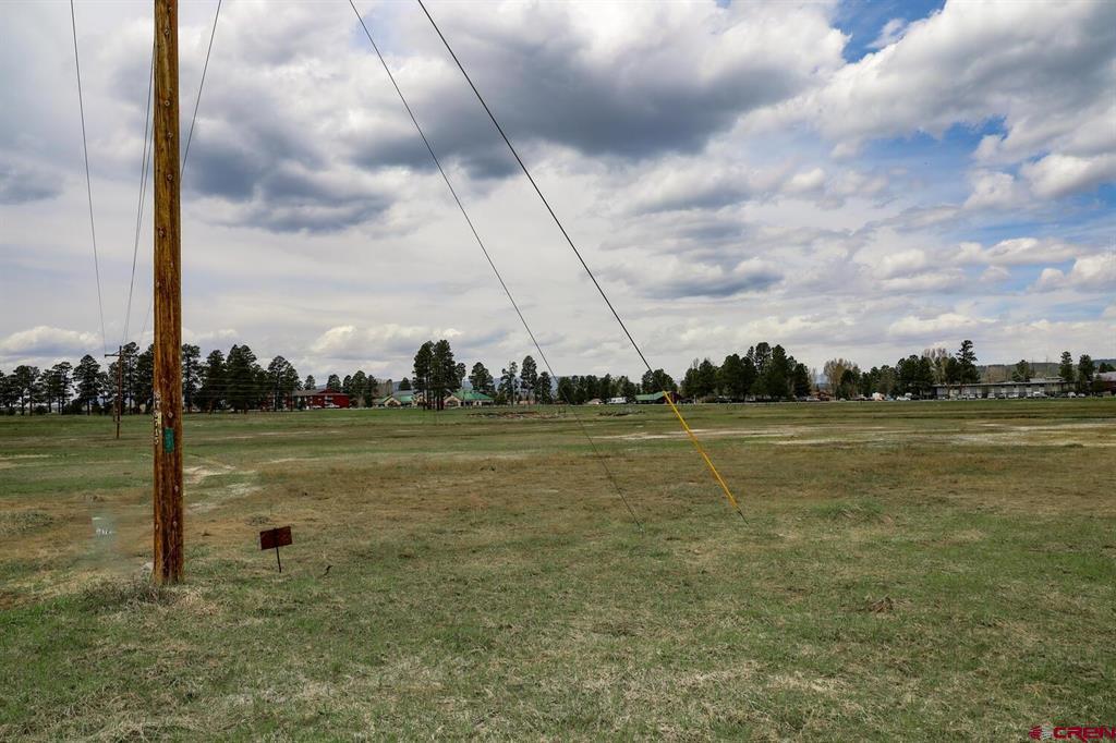 63 W Mccabe Street Pagosa Springs CO 81147