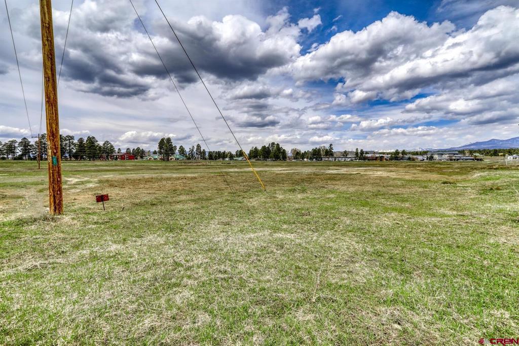 63 W Mccabe Street Pagosa Springs CO 81147