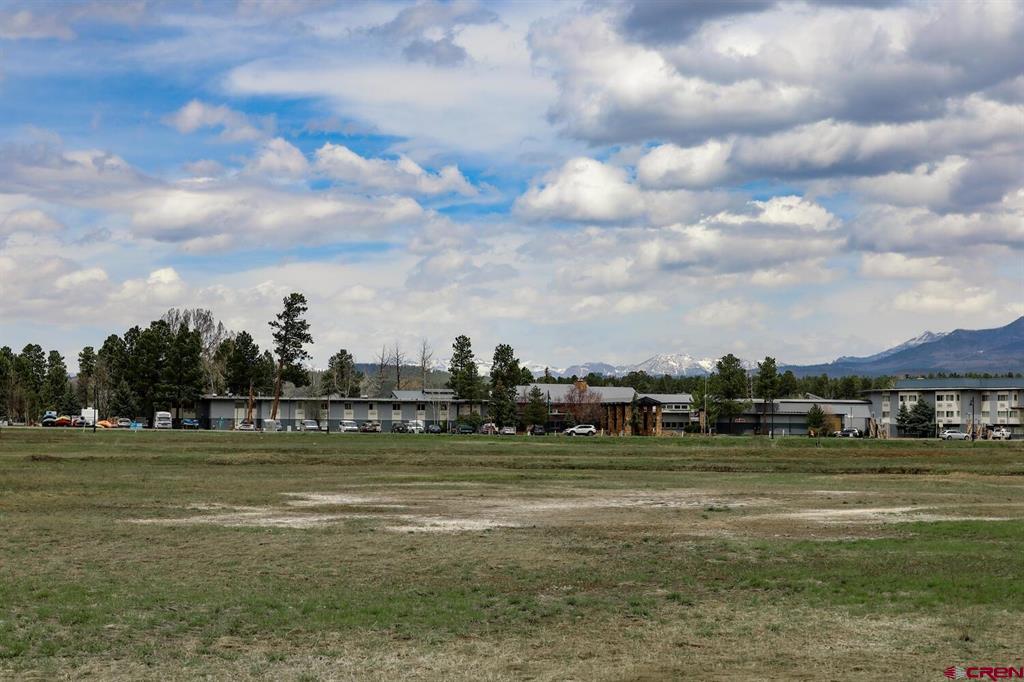 63 W Mccabe Street Pagosa Springs CO 81147