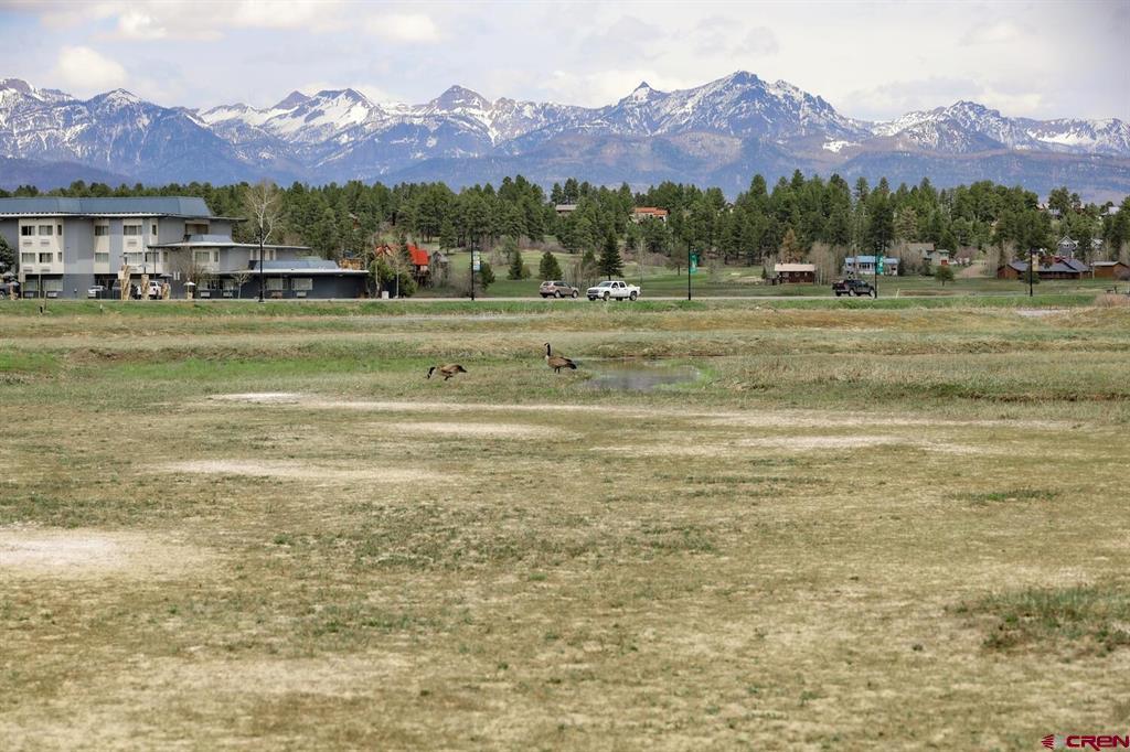 63 W Mccabe Street Pagosa Springs CO 81147