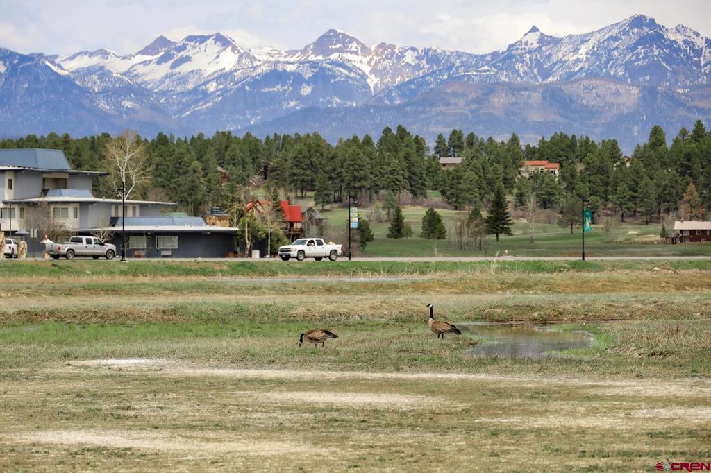 63 W Mccabe Street Pagosa Springs CO 81147