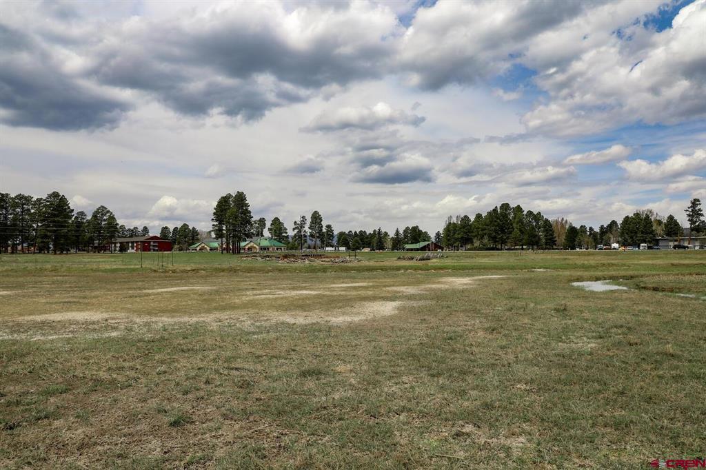 63 W Mccabe Street Pagosa Springs CO 81147