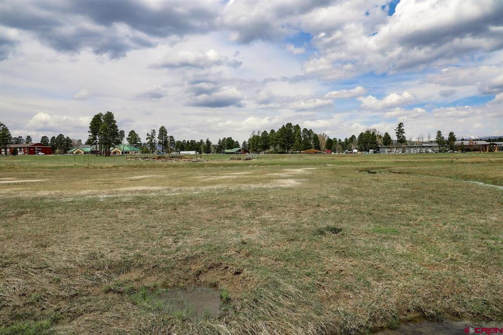 63 W Mccabe Street Pagosa Springs CO 81147