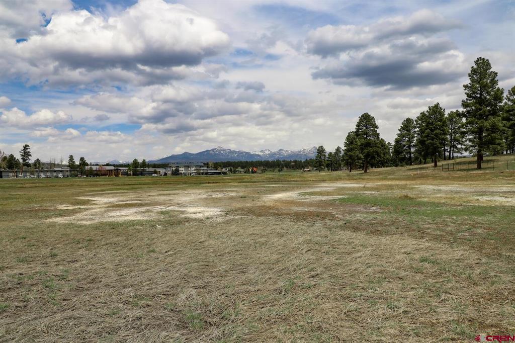 63 W Mccabe Street Pagosa Springs CO 81147