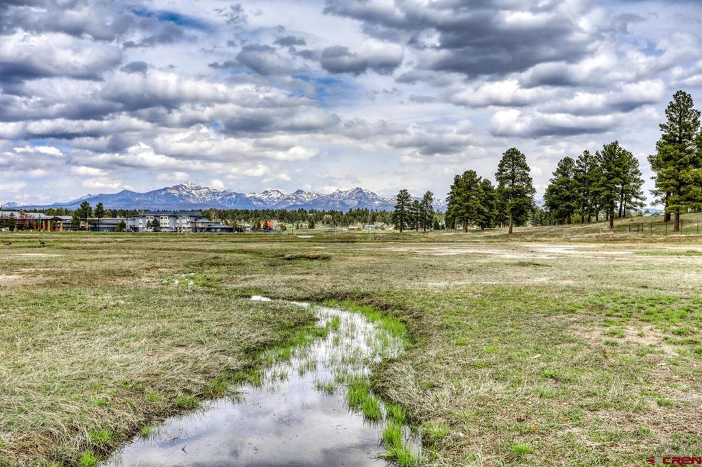 63 W Mccabe Street Pagosa Springs CO 81147
