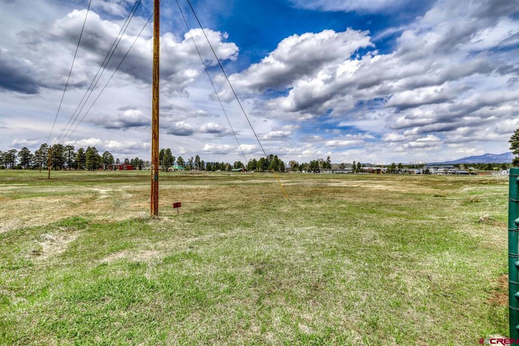 63 W Mccabe Street Pagosa Springs CO 81147