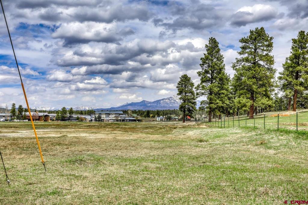 63 W Mccabe Street Pagosa Springs CO 81147