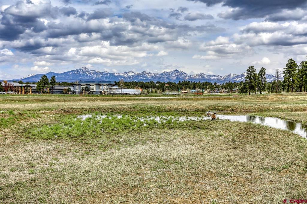 63 W Mccabe Street Pagosa Springs CO 81147