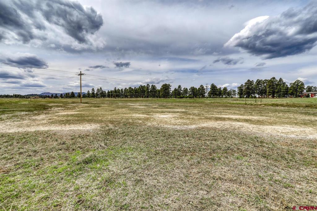 63 W Mccabe Street Pagosa Springs CO 81147
