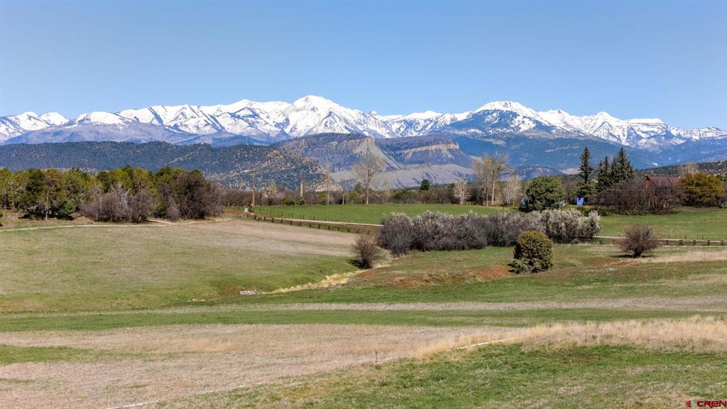 148 Dreamy Draw Durango CO 81303