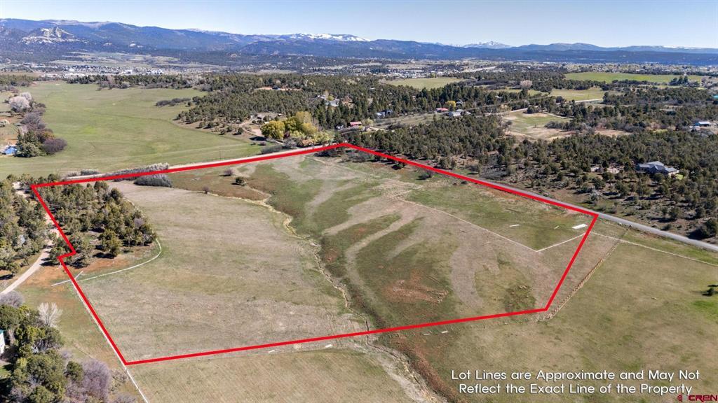 148 Dreamy Draw Durango CO 81303