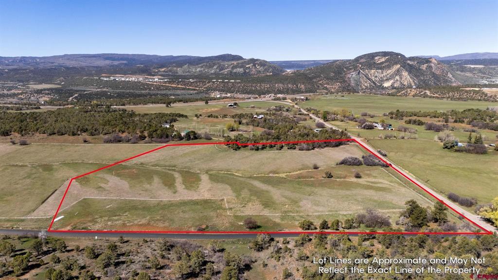 148 Dreamy Draw Durango CO 81303