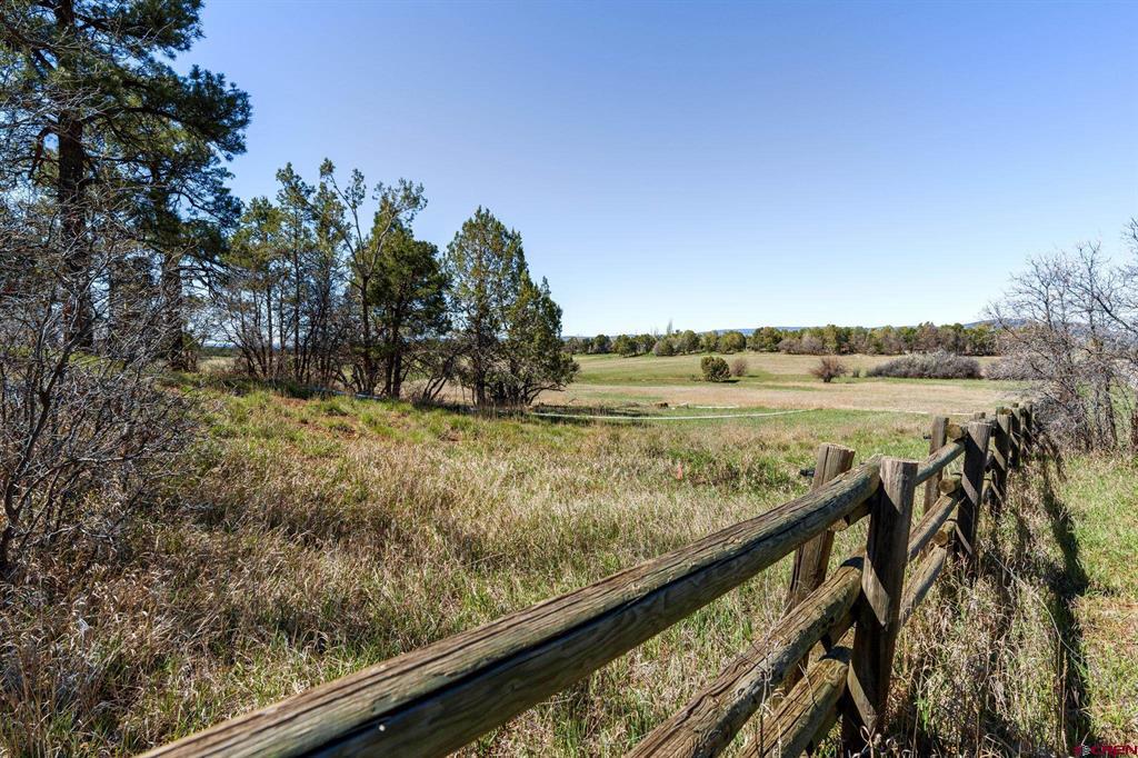 148 Dreamy Draw Durango CO 81303