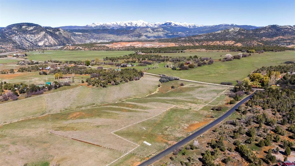 148 Dreamy Draw Durango CO 81303