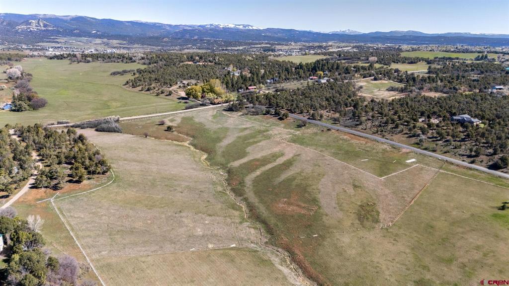 148 Dreamy Draw Durango CO 81303