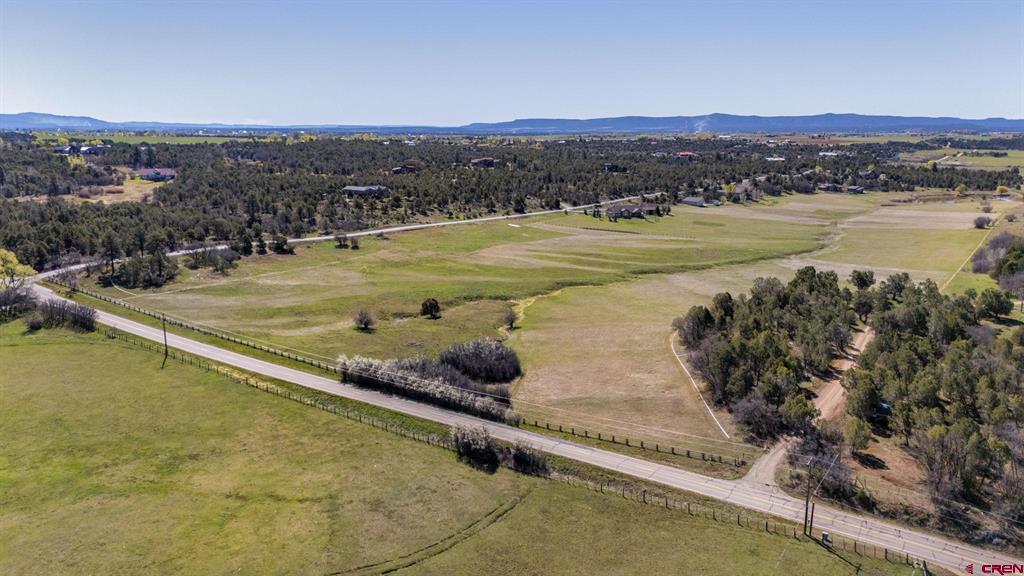 148 Dreamy Draw Durango CO 81303