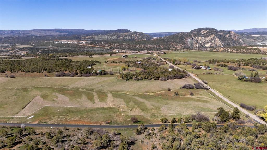 148 Dreamy Draw Durango CO 81303