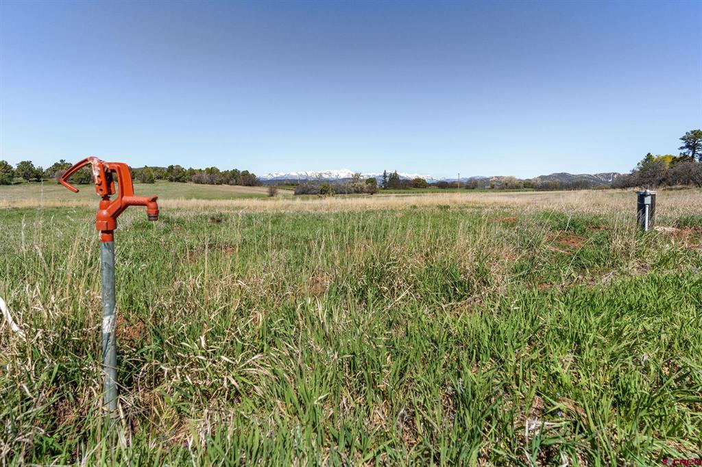 148 Dreamy Draw Durango CO 81303