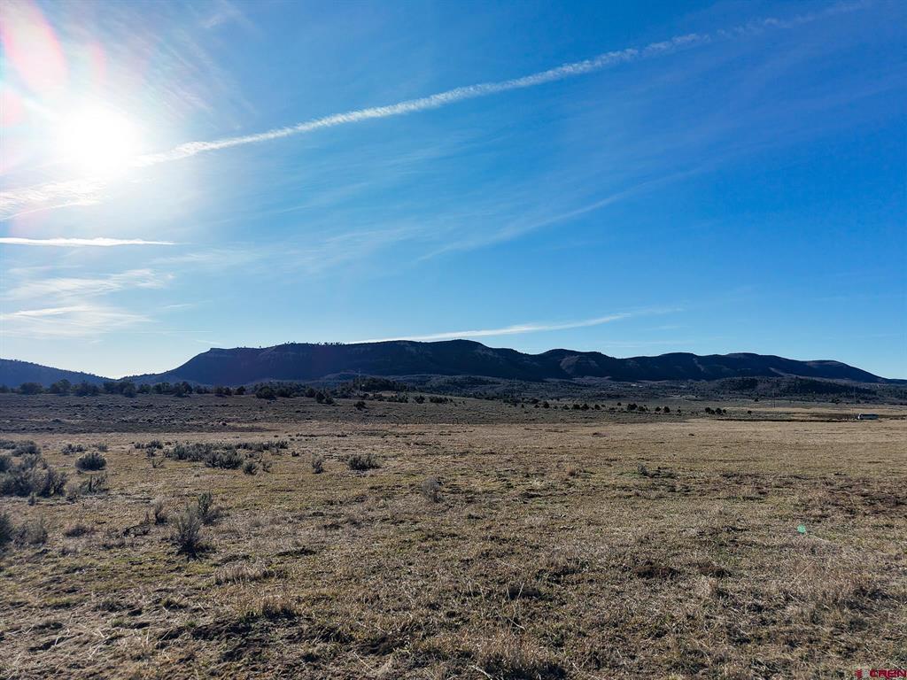 Tbdwp County Road 141 Hesperus CO 81326