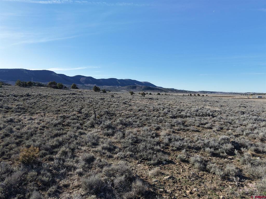 Tbdwp County Road 141 Hesperus CO 81326