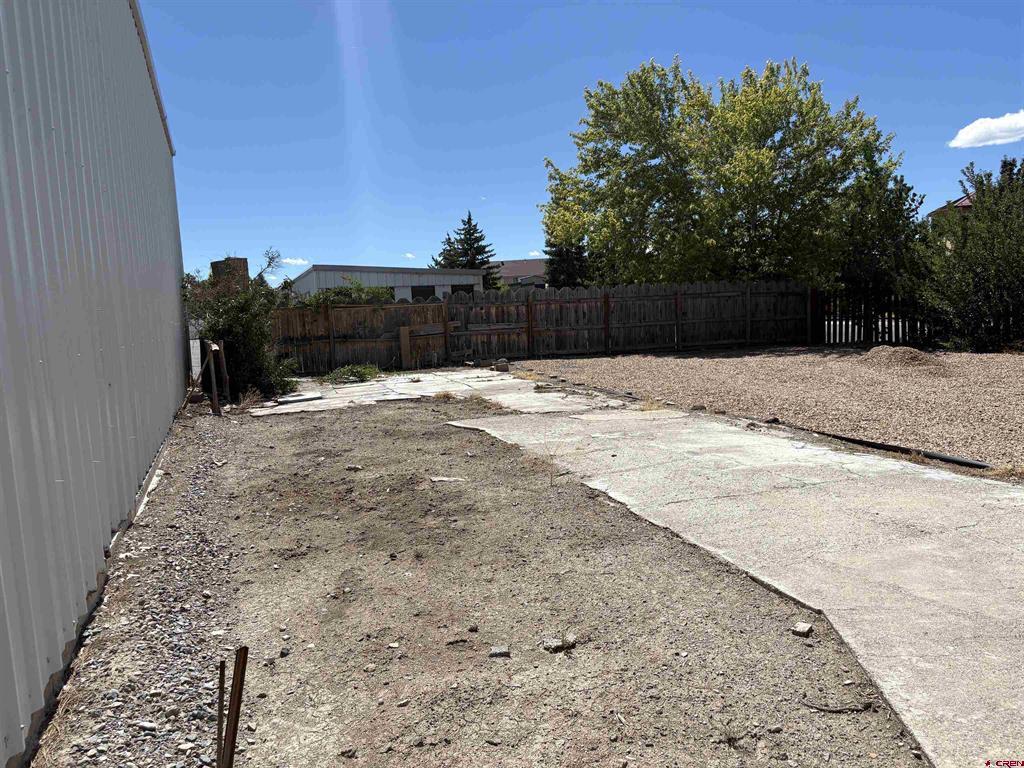 1400 Anderson Road Montrose CO 81401