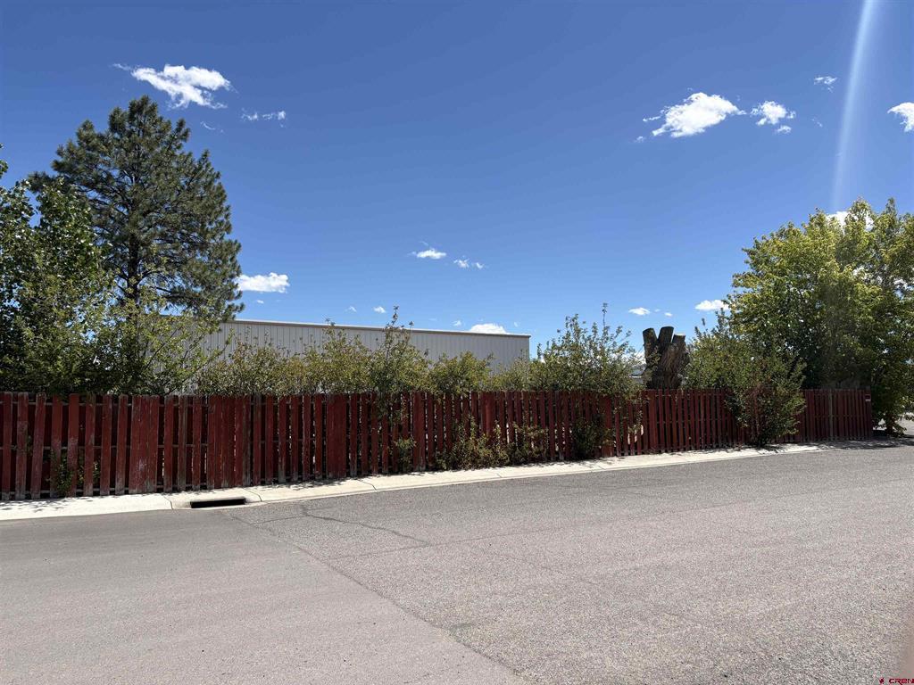 1400 Anderson Road Montrose CO 81401