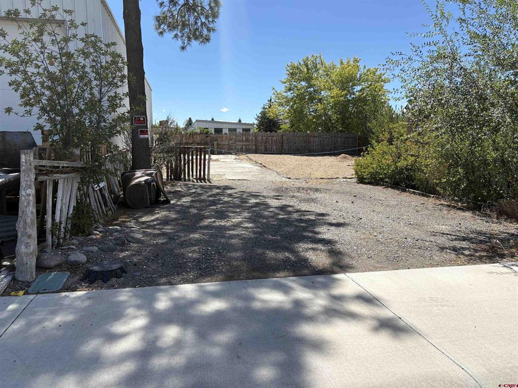 1400 Anderson Road Montrose CO 81401