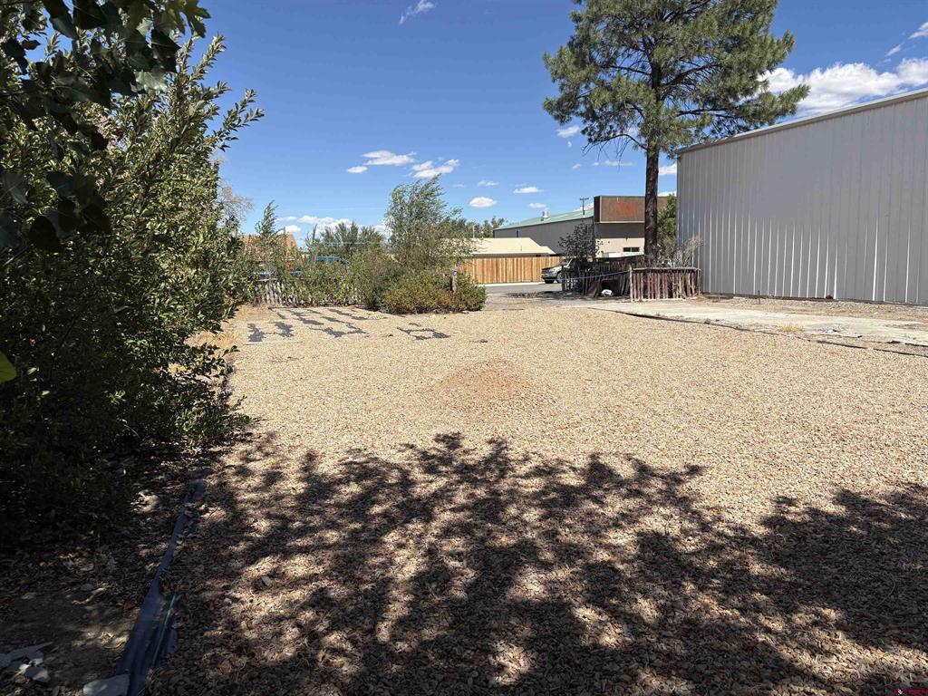 1400 Anderson Road Montrose CO 81401