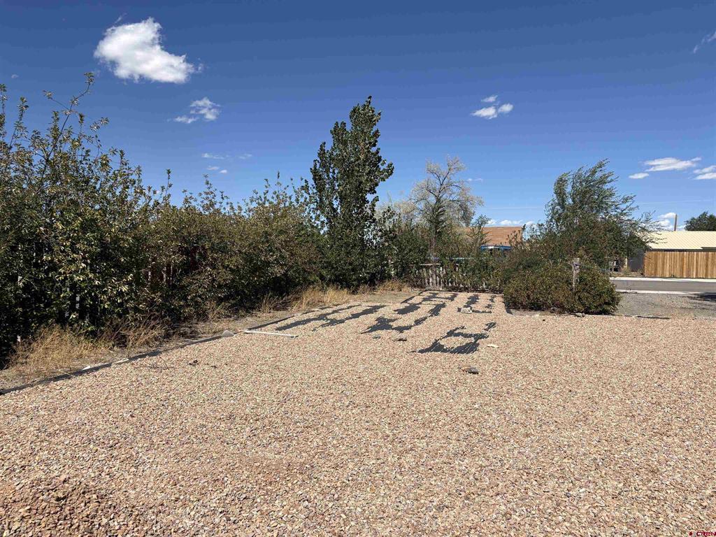 1400 Anderson Road Montrose CO 81401