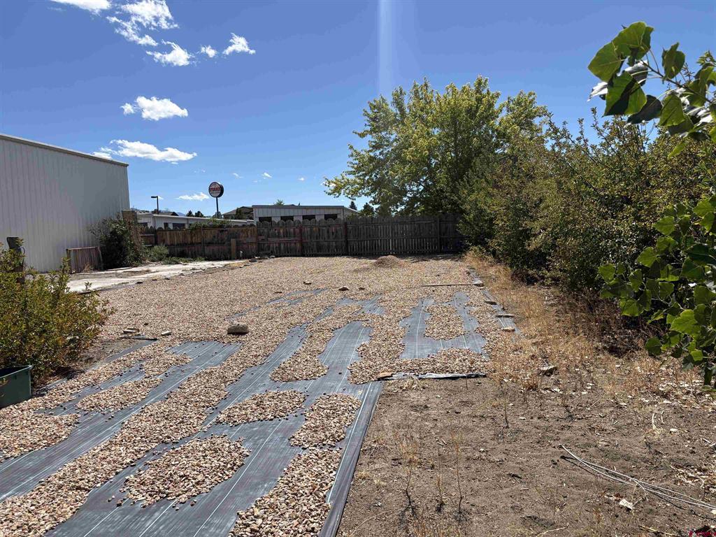 1400 Anderson Road Montrose CO 81401