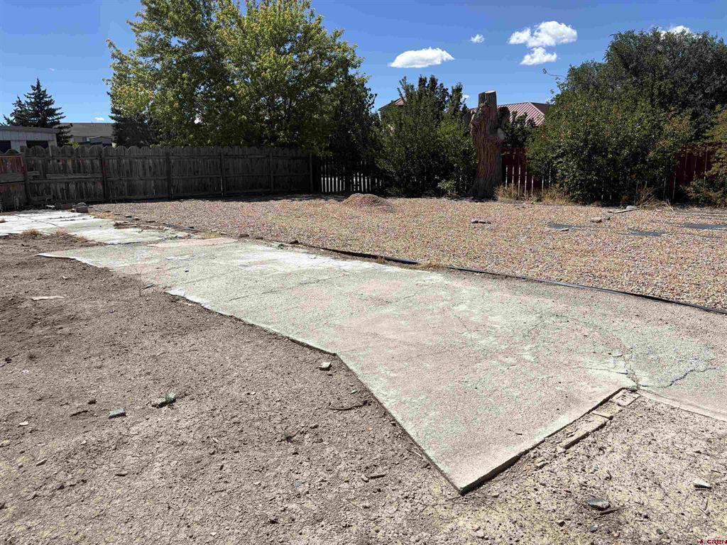 1400 Anderson Road Montrose CO 81401