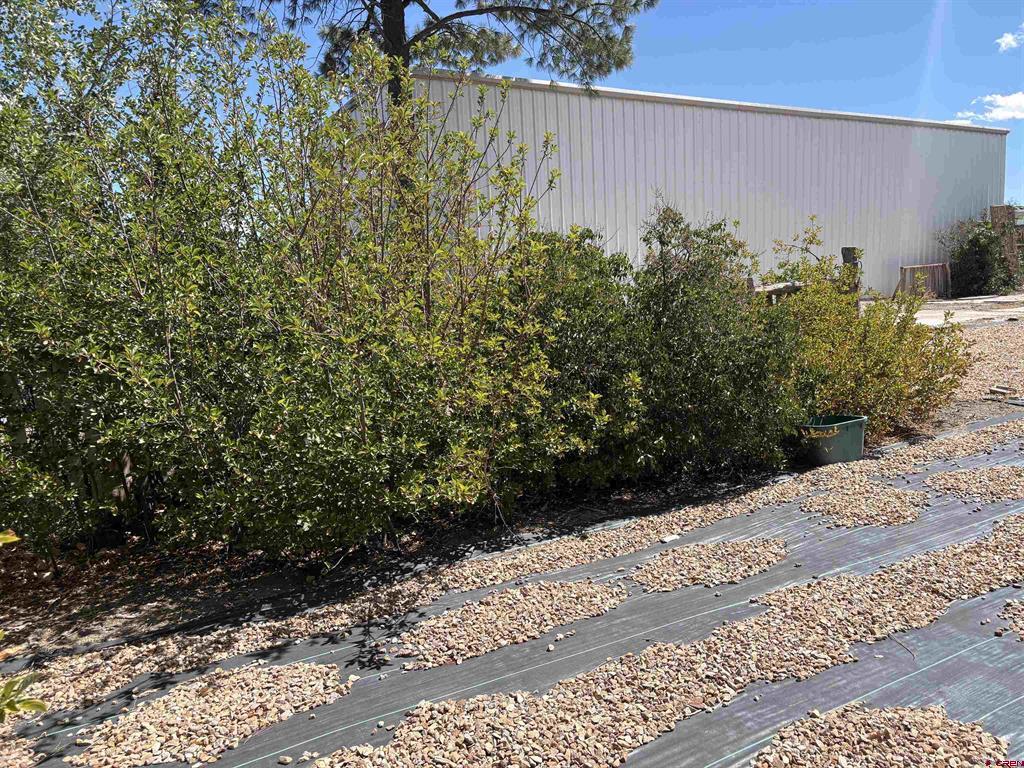 1400 Anderson Road Montrose CO 81401
