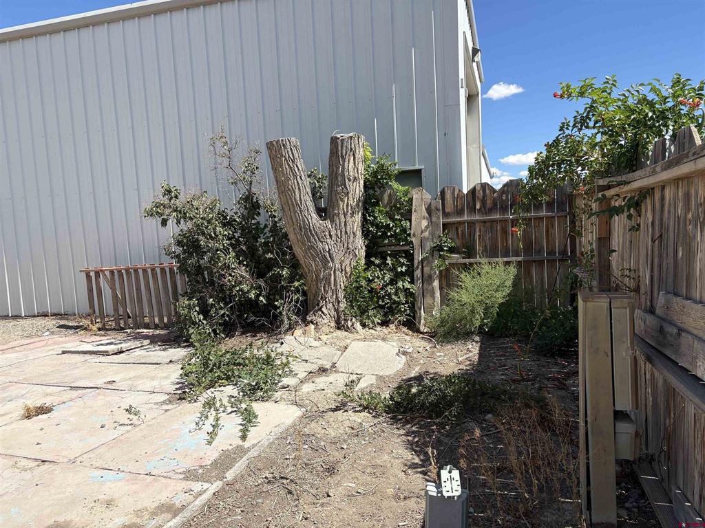 1400 Anderson Road Montrose CO 81401